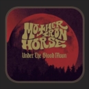 Under the Blood Moon - CD