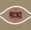Province/Ever New - Vinyl