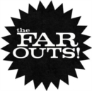The Far Outs! - CD
