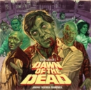 Dawn of the Dead: Library Cues - Vinyl