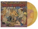 Rob Zombie: The Words & Music of House of 1000 Corpses - Vinyl