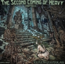 The Second Coming of Heavy: Chapter 6 - Vinyl