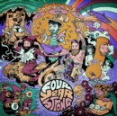 Four Year Strong - CD