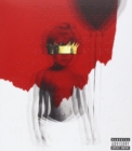 Anti (Deluxe Edition) - CD