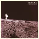 Dandelion - CD