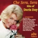 Che Sera, Sera - CD