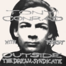 Outside the Dream Syndicate Alive - CD
