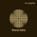 Linear Labs: Los Angeles - CD