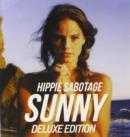 The Sunny Album (Deluxe Edition) - CD