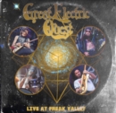 Live at Freak Valley 2019 - CD