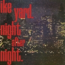 Night After Night (RSD 2020) - Vinyl