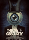 The Residents: Theory of Obscurity - DVD