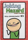 Joking Hazard Deck Enhancement #3 - Book