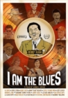 I Am the Blues - DVD