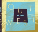 Out West - CD