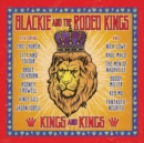 Kings and Kings - CD