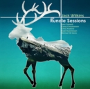 The Rundle Sessions - CD