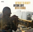 With Strings: Retreat to Beauty (Oblation Vol. 3: Providence) - CD