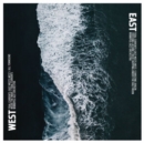 Tidal Currents: East Meets West - CD