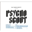 Psycho Scout - CD