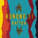 Konono No. 1 Meets Batida - CD
