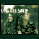 Anna & Elizabeth - CD