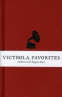 Victrola Favourites: Artifacts from Bygone Days [2cd+book] - CD