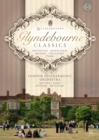 London Philharmonic Orchestra: Glyndebourne Festival Classics - DVD