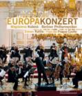 Europa Konzert 2013 - Blu-ray