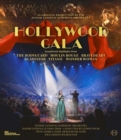 Danish National Symphony Orchestra: Hollywood Gala - Blu-ray
