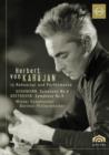 Herbert von Karajan: In Rehearsal and Performance - DVD