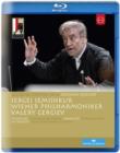 Salzburg Opening Concert: 2012 - Blu-ray
