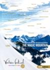 The Magic Mountain - Verbier Festival 20th Anniversary Edition - DVD