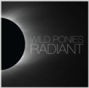 Radiant - CD