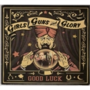 Good Luck - CD