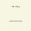 Looping State of Mind - CD