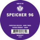 Speicher 96 - Vinyl