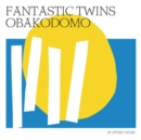 Obakodomo - Vinyl