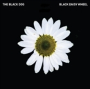 Black Daisy Wheel - Vinyl