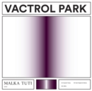 Vactrol Park - Vinyl