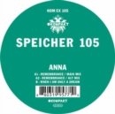 Speicher 105 - Vinyl