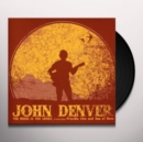 John Denver: The Music Is You Series - Vinyl