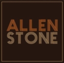Allen Stone - Vinyl