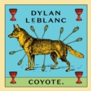 Coyote - CD