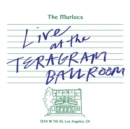 Live at the Teragram Ballroom - Vinyl