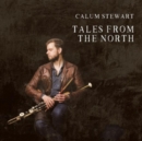 Tales from the North - CD