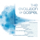 The Evolution of Gospel - CD