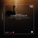 Richard Wagner: Lohengrin - Vinyl