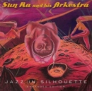 Jazz of Silhouette - Vinyl