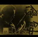 Eclipse - Vinyl